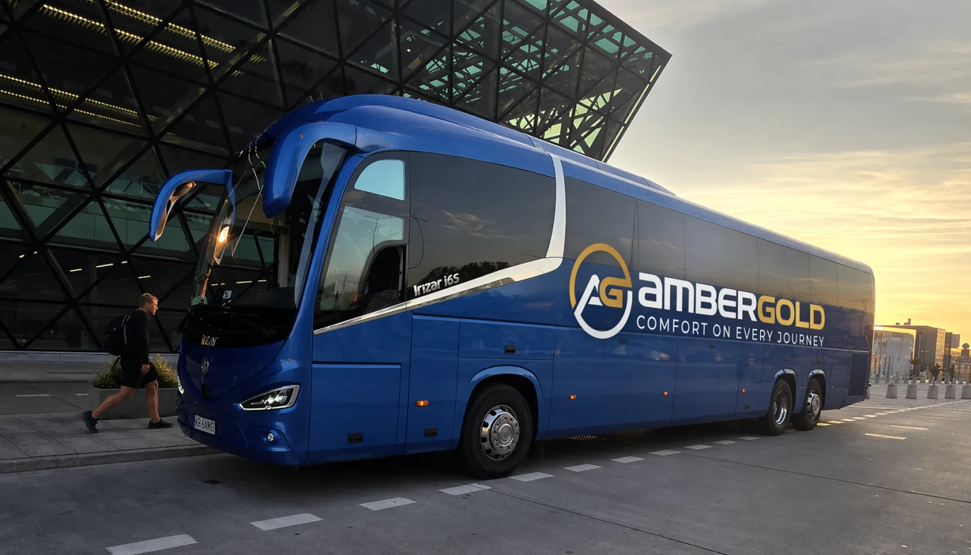 ambergold-12